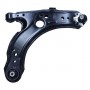 72-3794 MAXGEAR Ричаг незалежної підвіски колеса, подвеска колеса