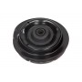 72-1281 MAXGEAR Опора стійки амортизатора