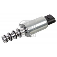 175438 FEBI BILSTEIN Регулюючий клапан виставлення розподільного валу