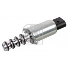 175438 FEBI BILSTEIN Регулюючий клапан виставлення розподільного валу