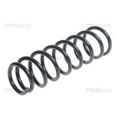 8750 4287 TRISCAN Пружина ходової частини