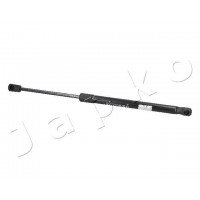 ZSJ09066 JAPKO Газова пружина кришка багажника