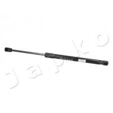 ZSJ09066 JAPKO Газова пружина кришка багажника