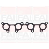 IM790 FAI AutoParts Комплект прокладок впускний колектор