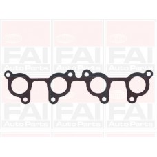 IM790 FAI AutoParts Комплект прокладок впускний колектор