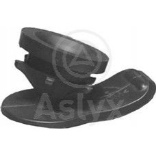 AS-506237 Aslyx Кожух двигуна