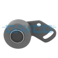ATB2376 DAYCO Натяжний ролик ремінь ГРМ