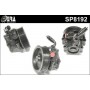 SP8192 ERA Benelux Гідравлічний насос кермове управління
