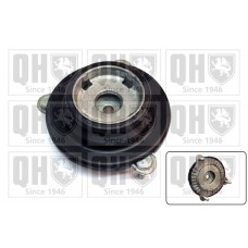 EMR5050 QUINTON HAZELL Опора стійки амортизатора