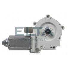 ER6009 ELTA AUTOMOTIVE Електродвигун склопідйомник