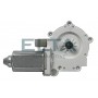 ER6009 ELTA AUTOMOTIVE Електродвигун склопідйомник