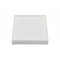 KC-6124 KAVO PARTS Фільтр повітря у внутрішньому просторі