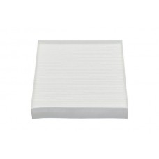 KC-6124 KAVO PARTS Фільтр повітря у внутрішньому просторі