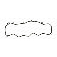 WG1177332 WILMINK GROUP Прокладка, Кришка головки циліндра