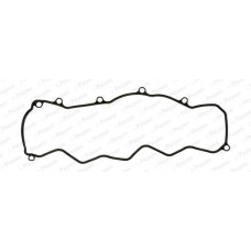 WG1177332 WILMINK GROUP Прокладка, Кришка головки циліндра