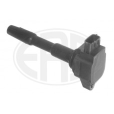 880377 ERA Котушка запалювання