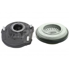 413432 SPIDAN CHASSIS PARTS Опора стійки амортизатора