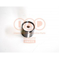 125-17089 IAP QUALITY PARTS Толкатель