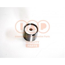 125-17089 IAP QUALITY PARTS Толкатель