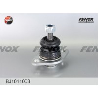 BJ10110C3 FENOX Шарнір незалежної підвіски поворотного важеля