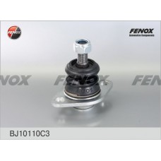 BJ10110C3 FENOX Шарнір незалежної підвіски поворотного важеля