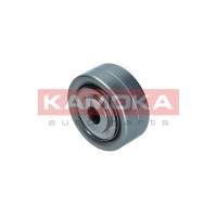 R0435 KAMOKA натяжний ролик, Поліклиновий ремінь