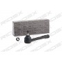 914T0348 RIDEX Наконечник поперечної кермової тяги
