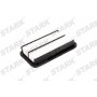 SKAF-0060305 Stark Повітряний фільтр