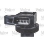 245261 VALEO Котушка запалювання