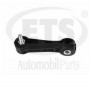 31.LB.560 ETS Тяга стійка стабілізатор