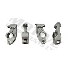 Коромисло керування двигуном MOTIVE RA87