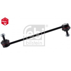 19518 FEBI BILSTEIN Тяга стійка стабілізатор