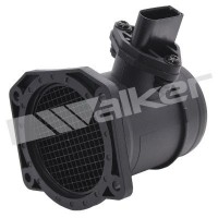 245-1474 WALKER PRODUCTS Розхідомір повітря