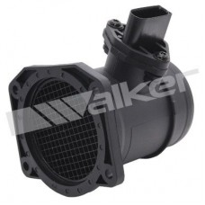 245-1474 WALKER PRODUCTS Розхідомір повітря