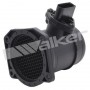 245-1474 WALKER PRODUCTS Розхідомір повітря