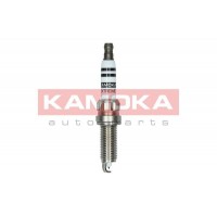 7090013 KAMOKA Свічка запалювання