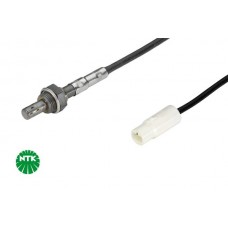 0132 NGK датчик кисню