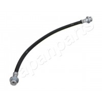 TF-1101 JAPANPARTS Кронштейн гальмівний шланг