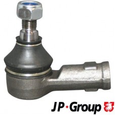 1344601400 JP GROUP Наконечник поперечної кермової тяги
