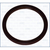 WG1163555 WILMINK GROUP Ущільнювальне кільце колінчастий вал
