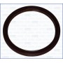 WG1163555 WILMINK GROUP Ущільнювальне кільце колінчастий вал