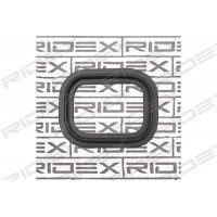 42G0045 RIDEX Прокладка впускного колектора
