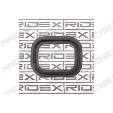 42G0045 RIDEX Прокладка впускного колектора
