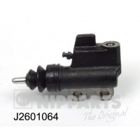 J2601064 NIPPARTS Робочий циліндр система зчеплення