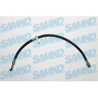 6T47508 SAMKO Гальмівний шланг
