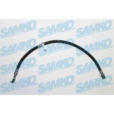 6T47508 SAMKO Гальмівний шланг
