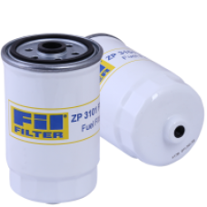ZP 3101 FMB FIL FILTER Паливний фільтр