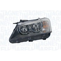 710815021005 MAGNETI MARELLI Основна фара
