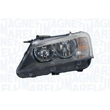 710815021005 MAGNETI MARELLI Основна фара