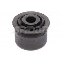 412825 SPIDAN CHASSIS PARTS Підвіска важіль незалежної підвіски колеса
